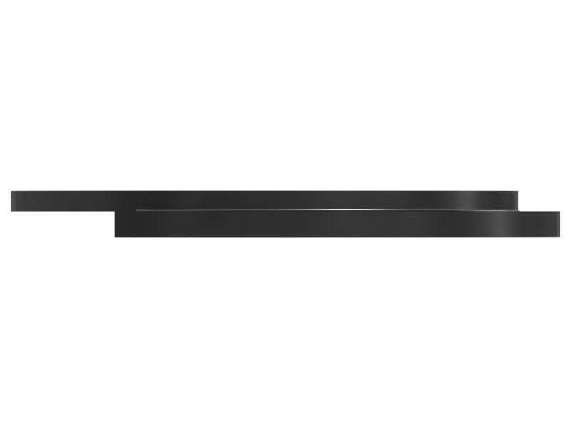 533-1149: Bucket Position Sensor Installer Tool 5331149 купить