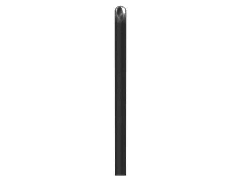 Hydraulic Cylinder Front Plate Handle