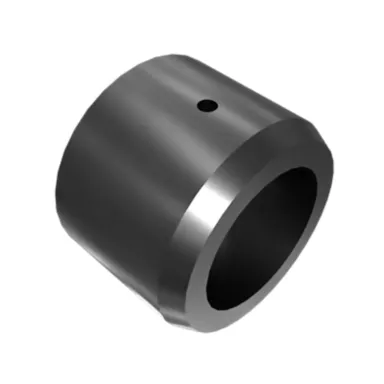 CAT 102MM OUTER DİAMETER TRACK PİN ASSEMBLY BODY