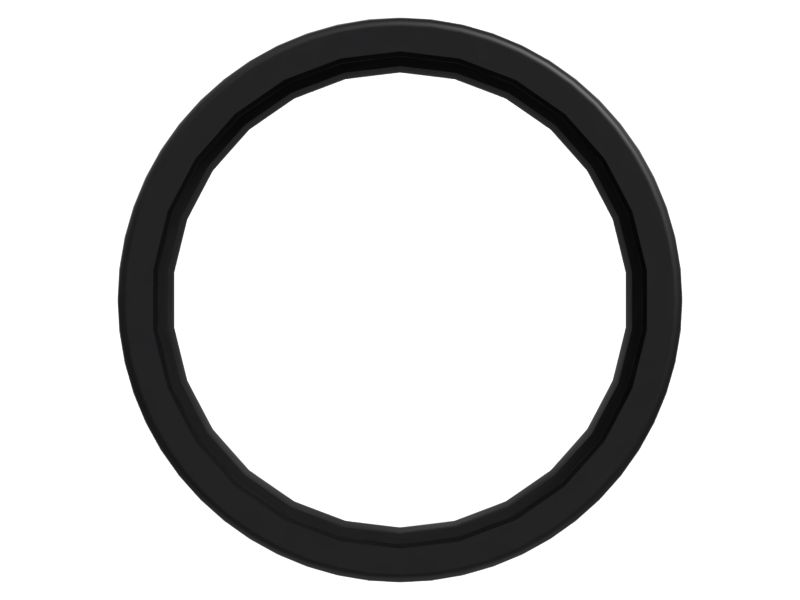 Piston Seal Installer Distant Sleeve