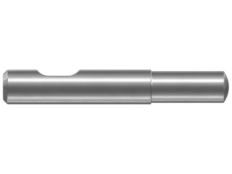 Hammer Chisel Blunt Tool