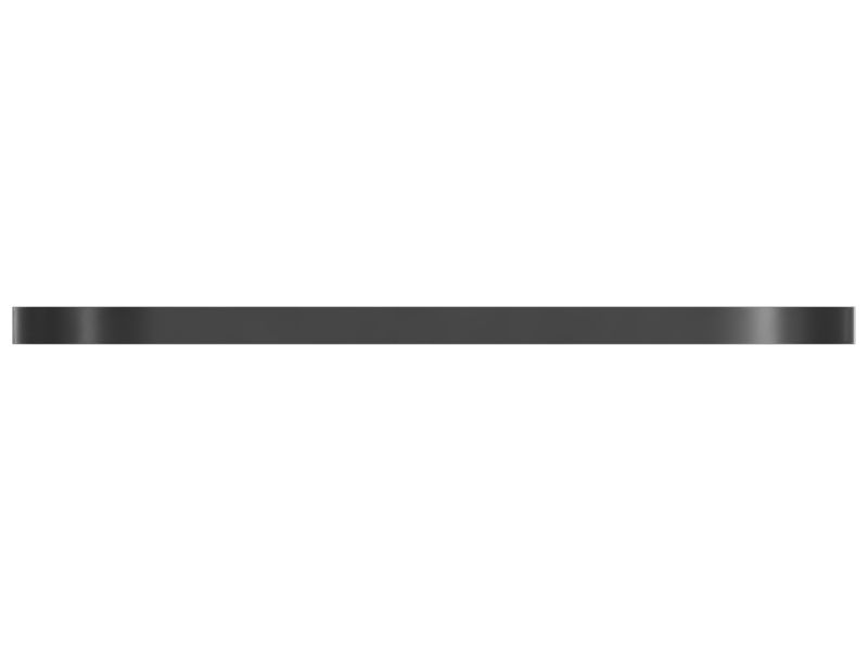 Track Starter Link