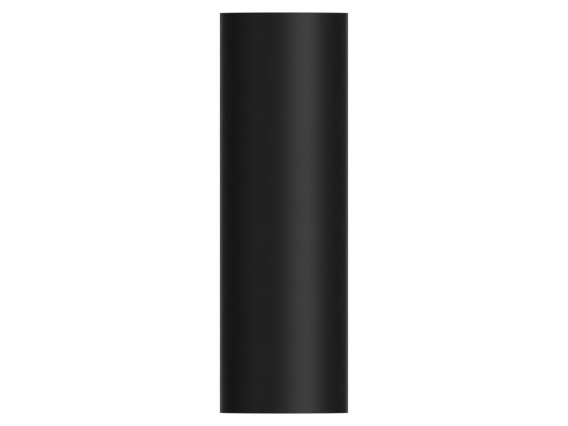 Water Pump Seal Removal Tube