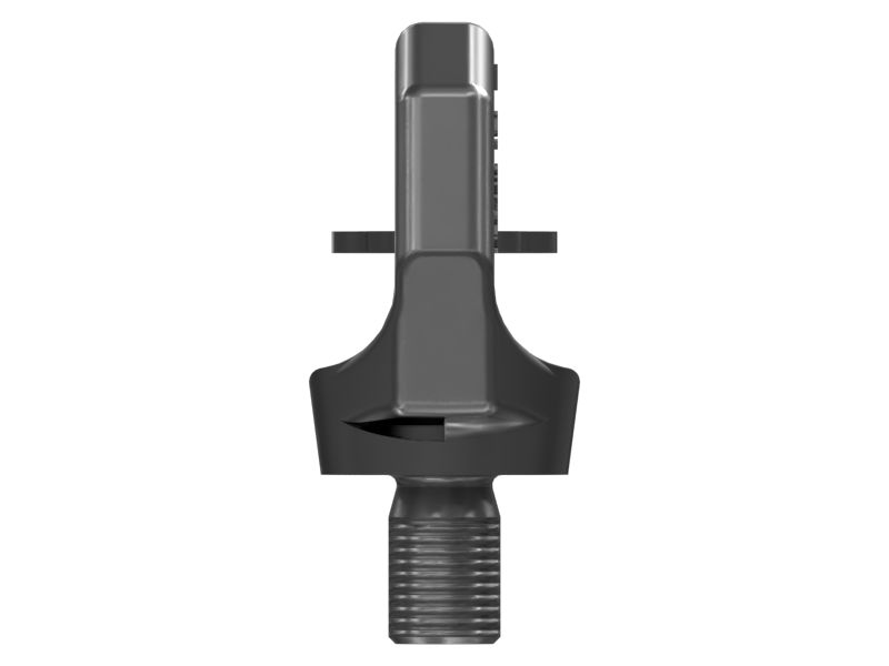 M16 Lifting Eyebolt