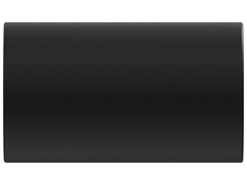 Piston Seal Installer Distant Sleeve