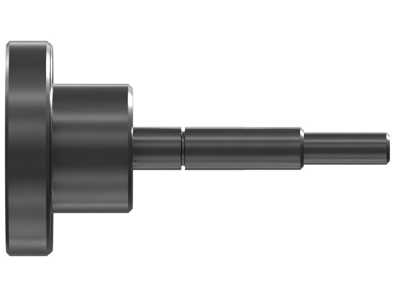 Puller Set Knob