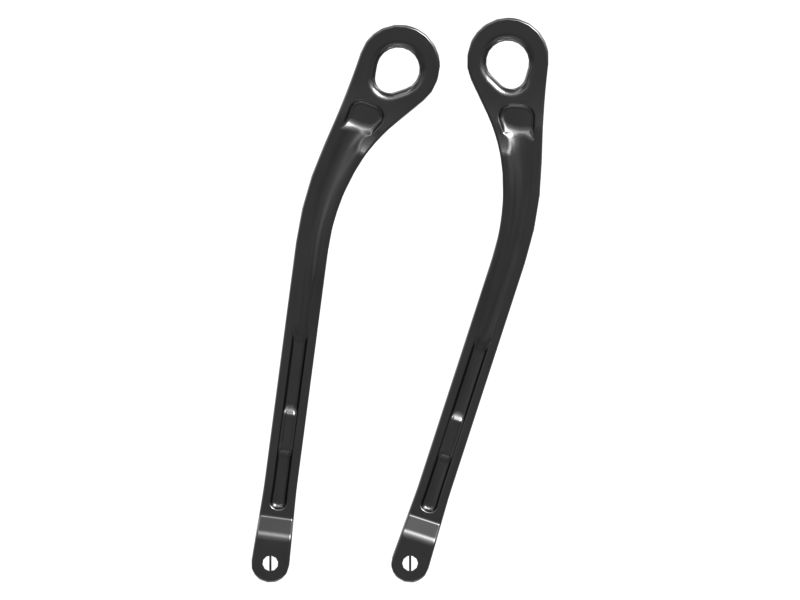 Engine Lifting Tool