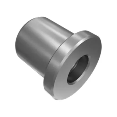 CAT 46MM OUTER DİAMETER BEARİNG INSTALLATİON DRİVER