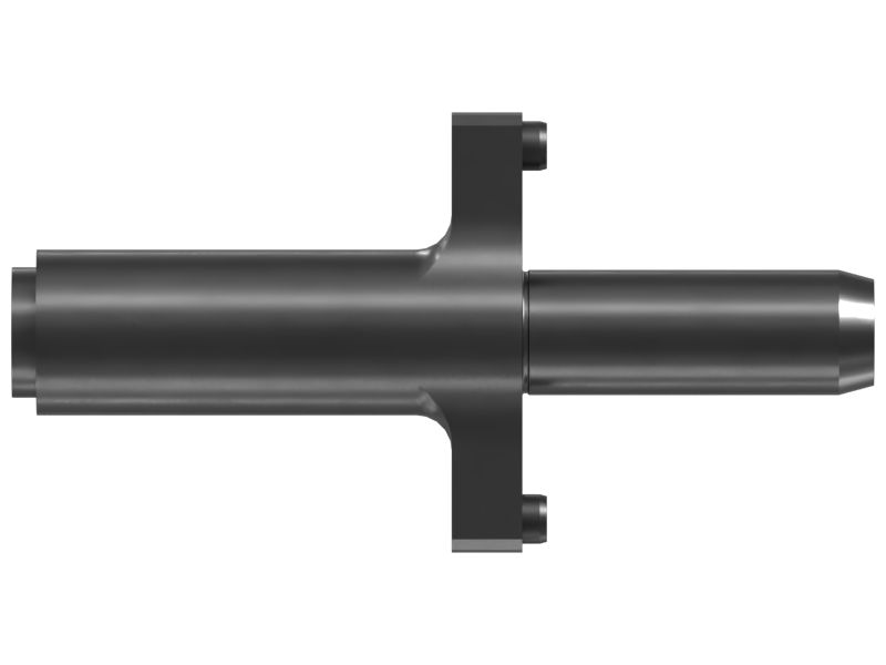 Backlash Correction Tool