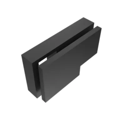 CAT CYLİNDER HEAD VALVE PROJECTİON FOAM BLOCK