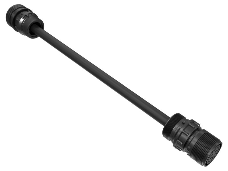 Transmission Analyzer Adapter Cable