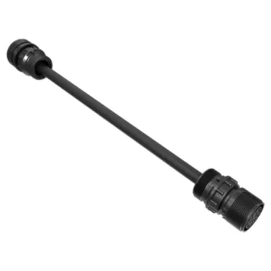 CAT TRANSMİSSİON ANALYZER ADAPTER CABLE