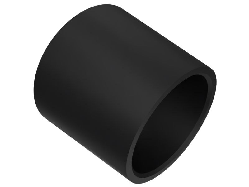 648-8672: Ripper Cylinder Seal Guide