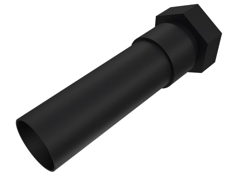 Inverter Bolt Guide