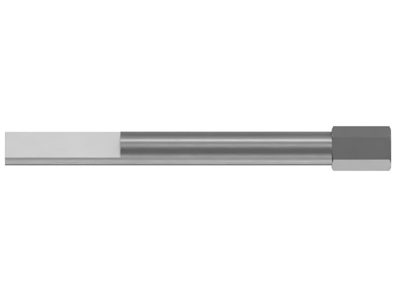 Crankshaft Wear Sleeve Distorter