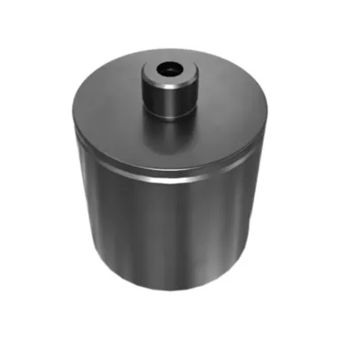 CAT 76 TEETH DRİVE AXLE SHAFT ADAPTER