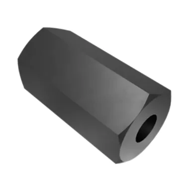 CAT 1"XM18 COUPLER ADAPTER