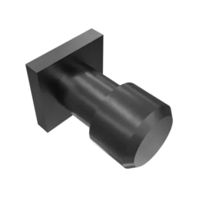 CAT 1" TEE SLOT BOLT
