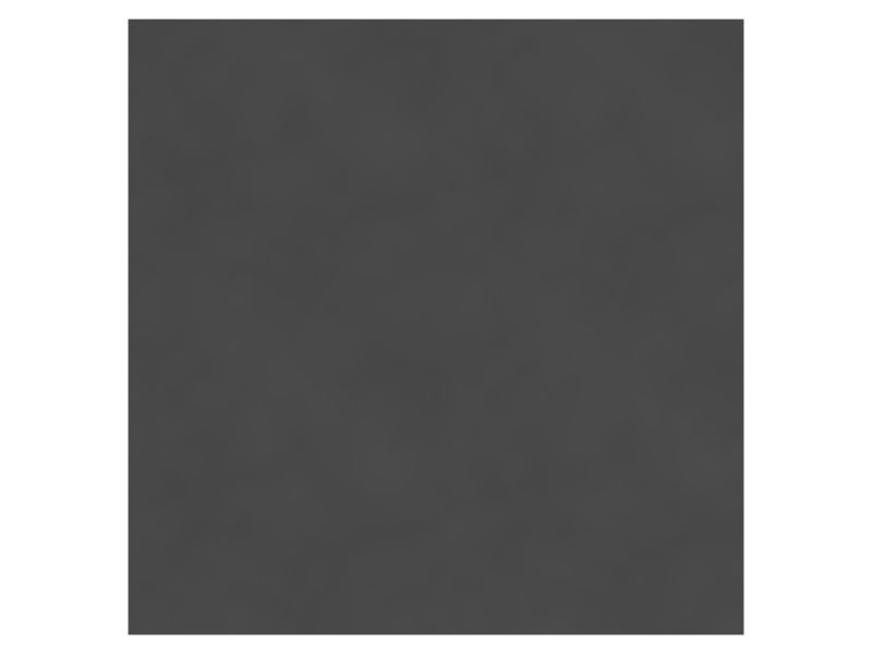 Connecting Toolbar Shim Block