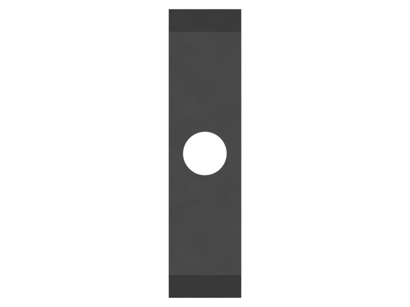 Dial Indicator Base