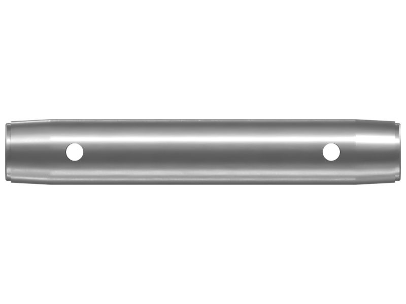TUBE-EXTENSION