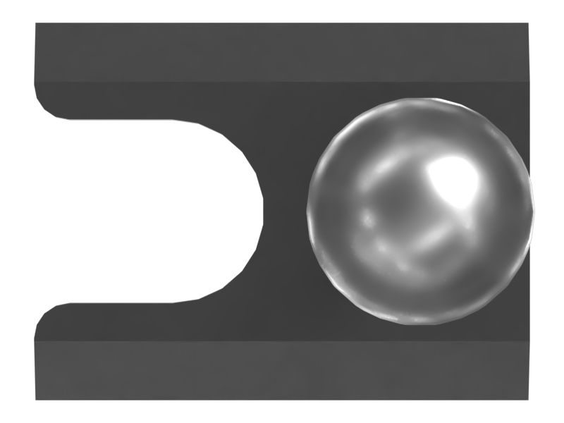 Hydraulic Lash Adjuster Gauge