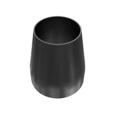 CAT 55.7MM INNER DİAMETER SEAL GUİDE TAPERED MANDREL