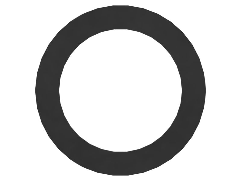 Oil Cutting Seal-O-Ring