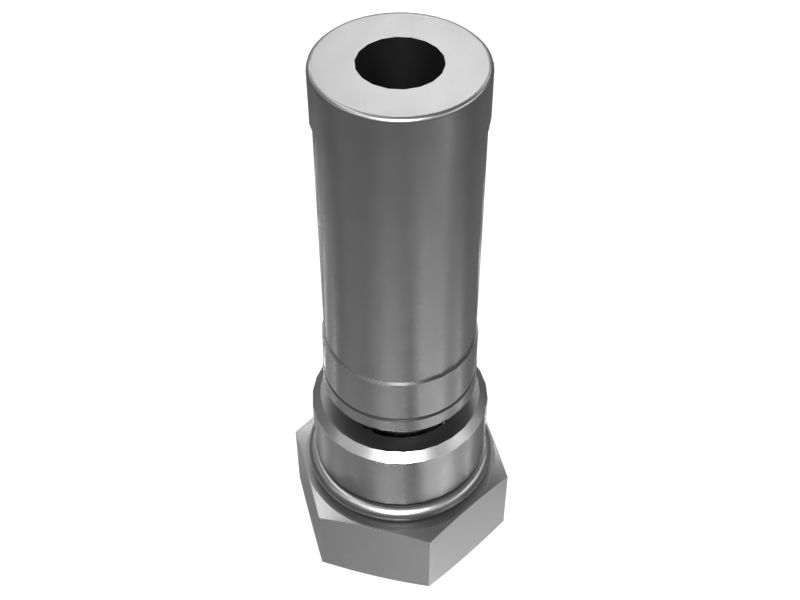 498-6564: Manifold Valve Filter Kit