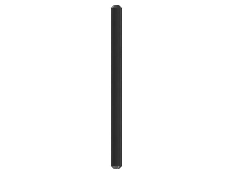 M8 Quill Shaft Threaded Puller