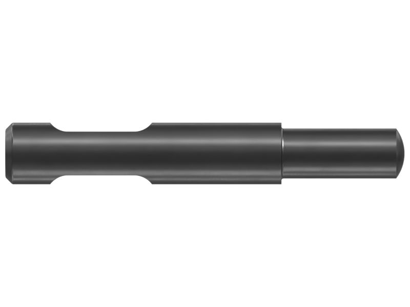 Hydraulic Hammer Chisel Tool