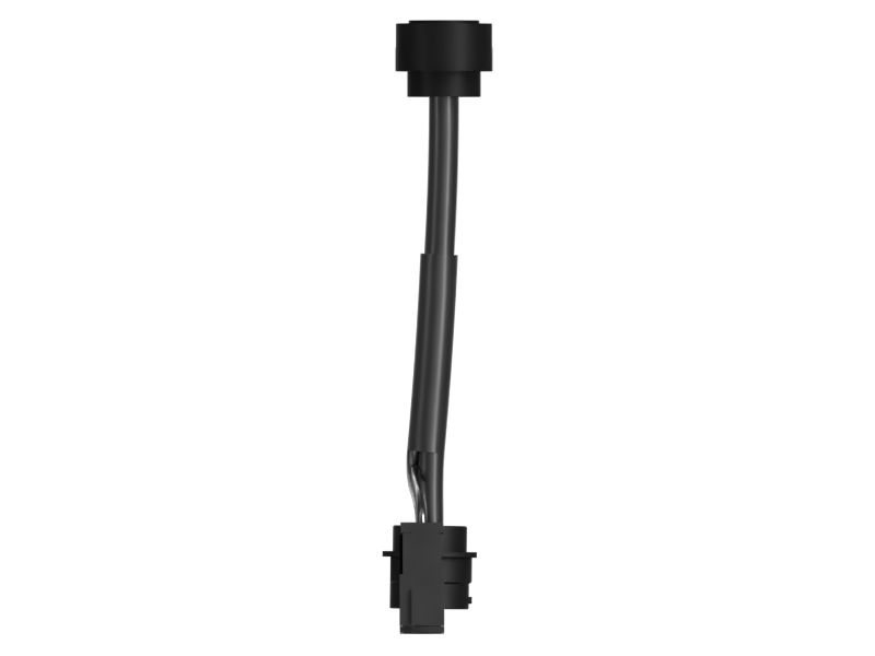 Transmission Adapter Harness