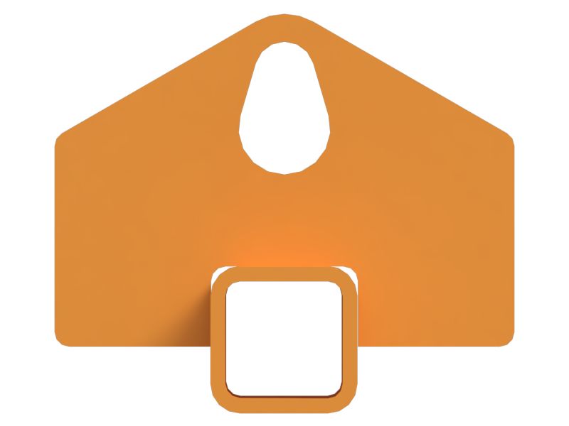 Undercarriage Load Roller Lift