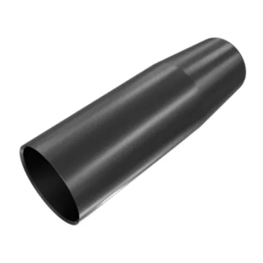 CAT 40 MM DIŞ ÇAPLI KEÇE KORUYUCU