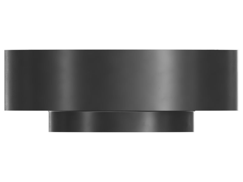 9U-7830: 86mm Outer Diameter Track Pin Base 9U7830 buy