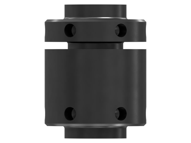 ADAPTER GP