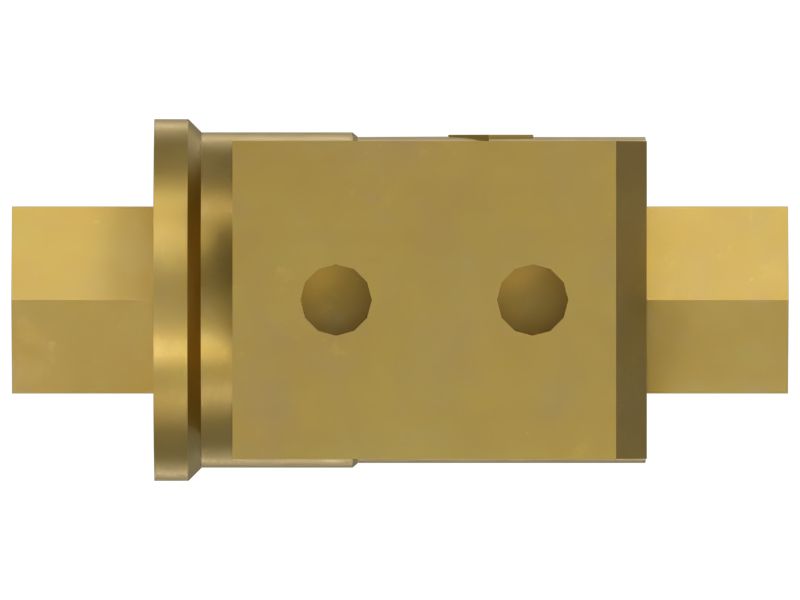 Air Control Valve