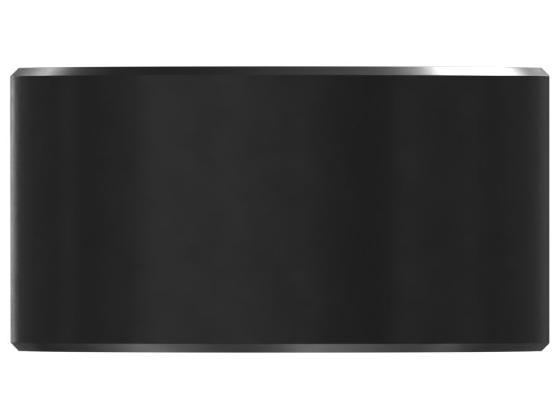 12 Teeth Spline Drive Adapter