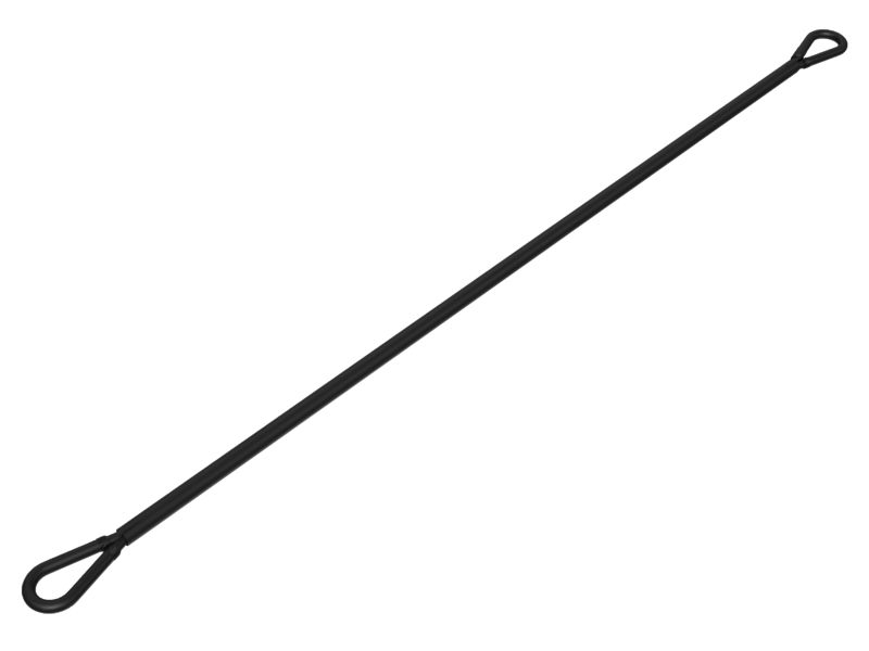 453-7273: Machine Towing Line