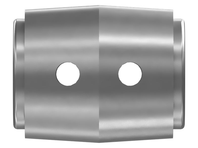 CONNECTOR