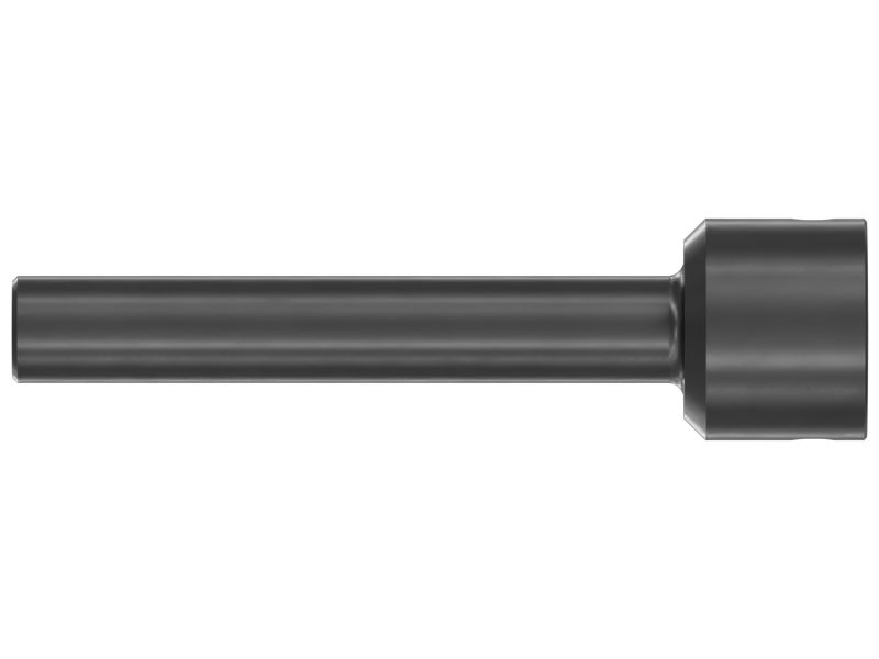 82.55mm Outer Diameter Track Linkage Forcing Pin