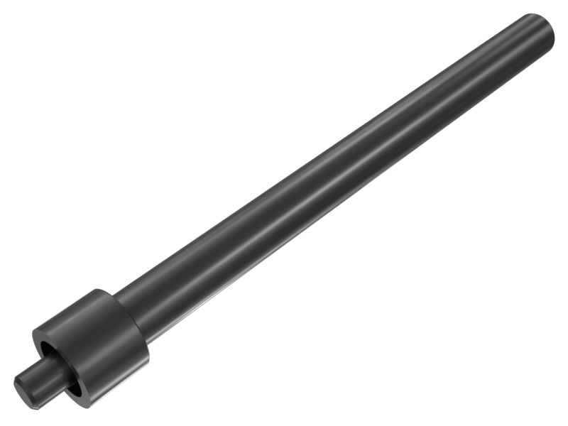 8T-2676: Valve Guide Driver 8T2676 купить