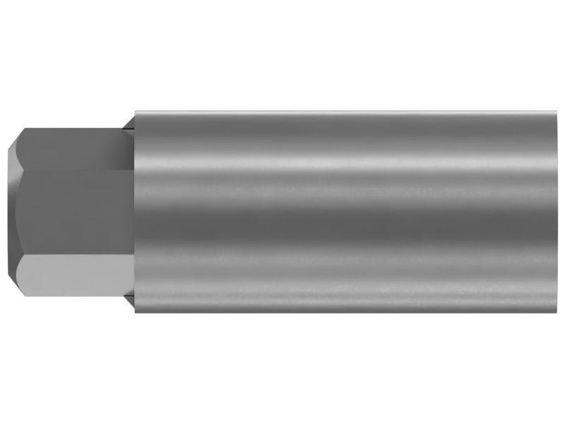 Rear Axle Tooling Lock Pin Wrench