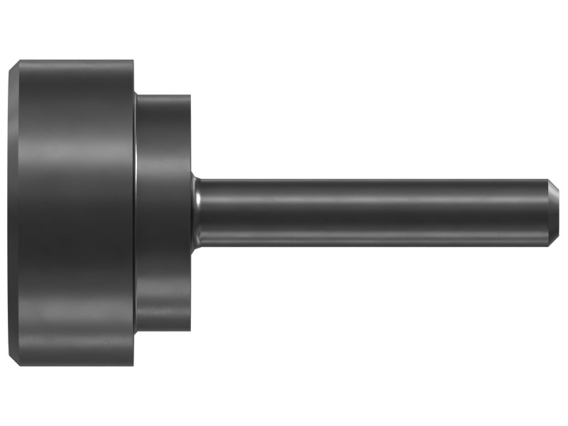 Cylinder Head Valve Guide Driver