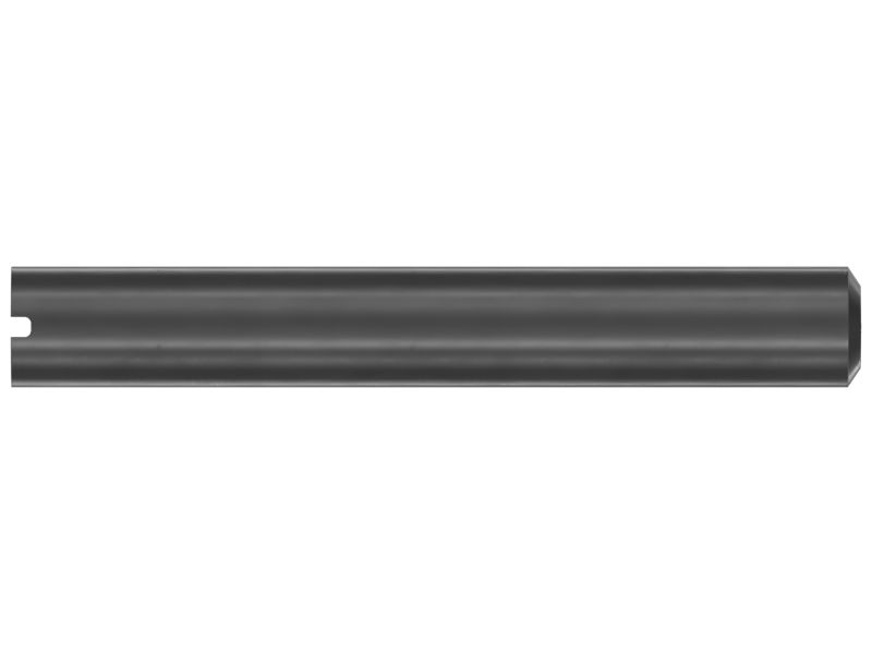 10mm Diameter Track Connecting Toolbar Lock Pin
