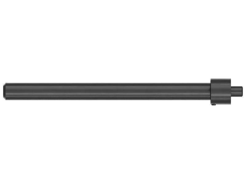 8T-2676: Valve Guide Driver 8T2676 купить