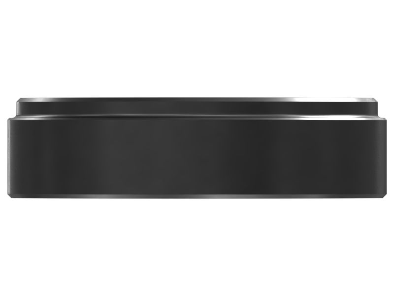Upper Bushing Puller Tool
