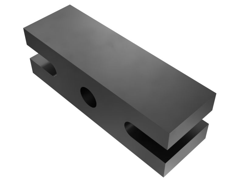 6V-4871: Reaction Bar Tool