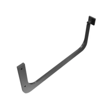 CAT SWİVEL BRACKET