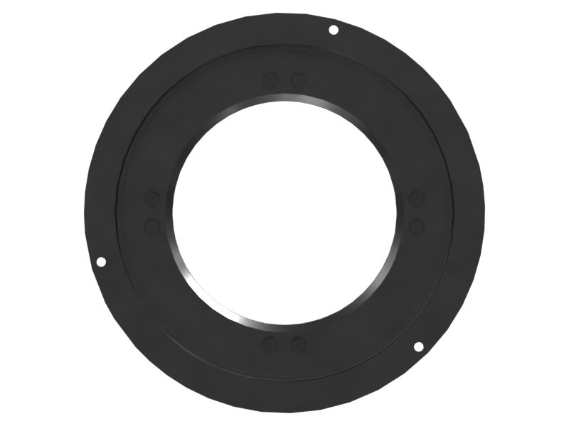 Generator Installer Tool